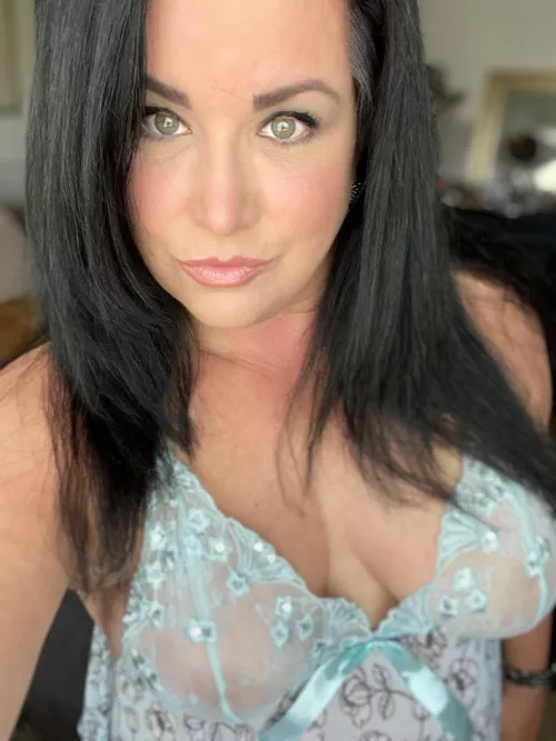 Looking for you… (f)55