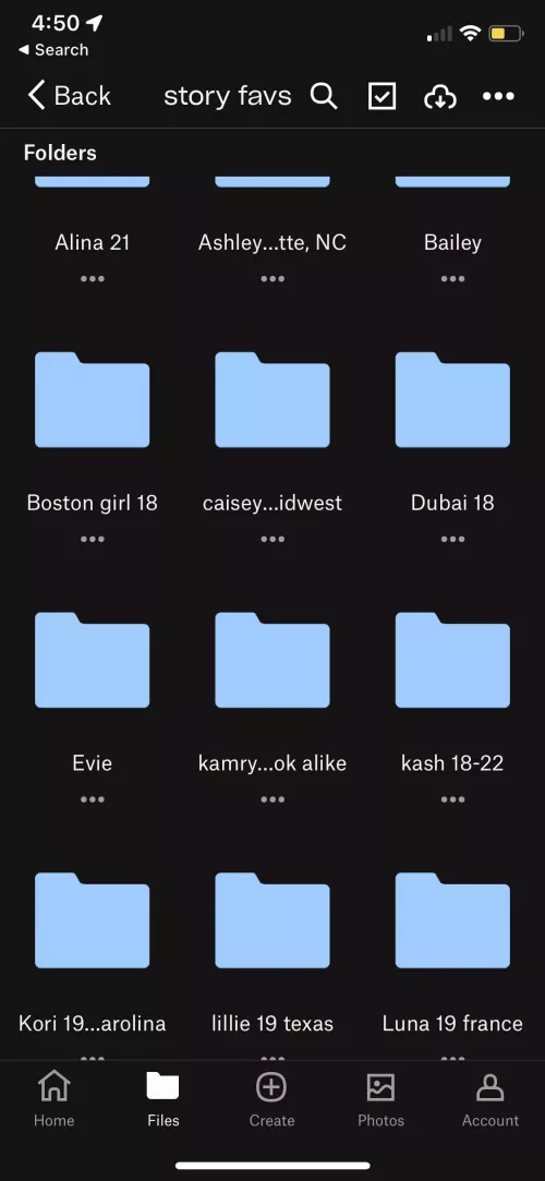 Looking to add more sluts to my collection. K:dhdhd01 S:kamrynm3488