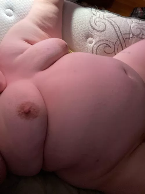 Looking to have fun. Dm me.