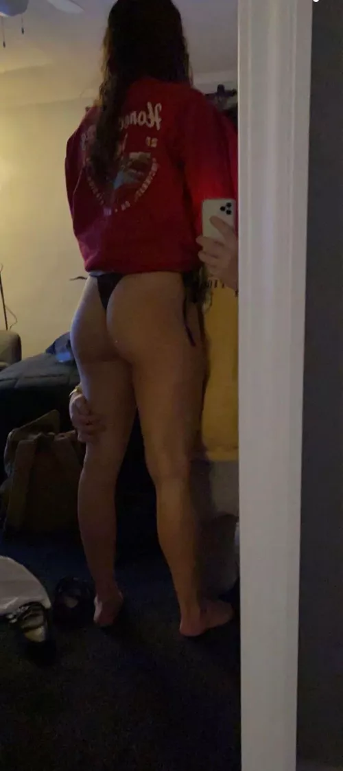 looking to make a gc w my girl on snap and spoil her w some bbc. interested? dm 🤙🏻