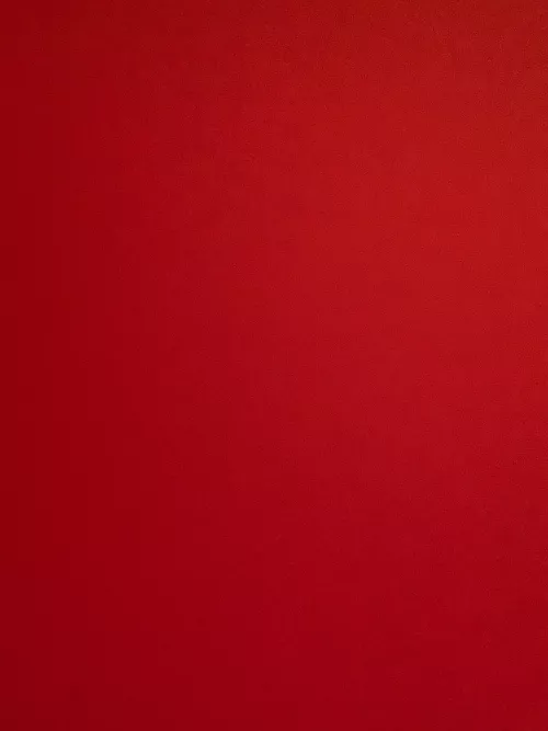 Looking to share my girl 26 U.K. ..... pictures videos add on ki k rachbrown.x ...... looking to advance into meets if both people are happy xxxxxxxxxxxxxxxxxxxxxxxxxxxxxxxxxxxxxxxxxxxxxxx