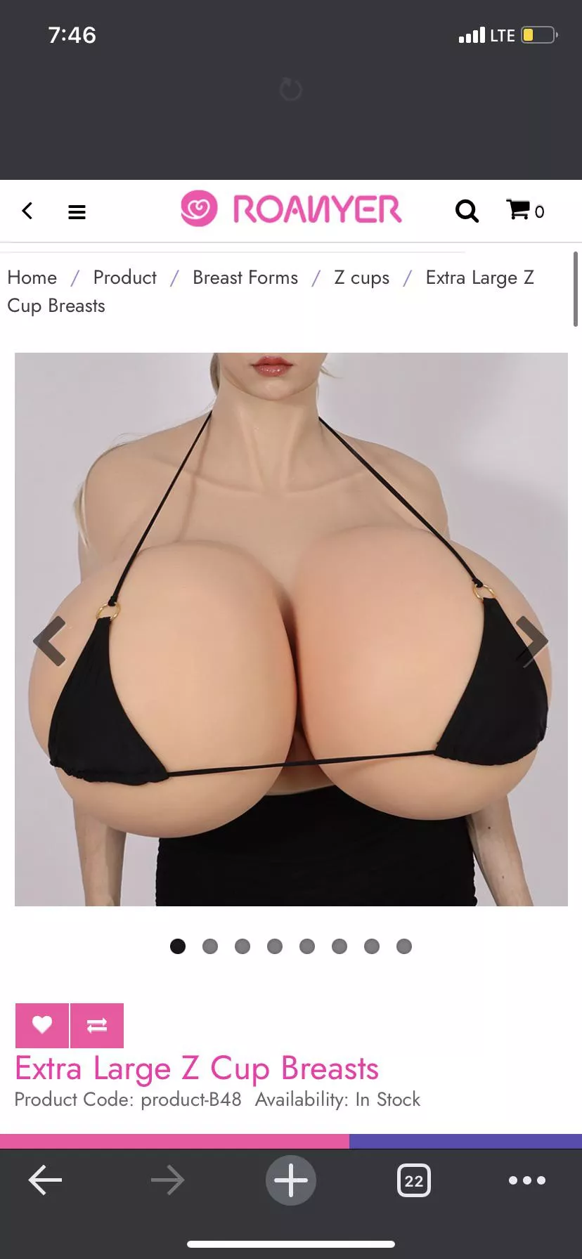 Looking to upsize my collection. Share your thoughts ❤️