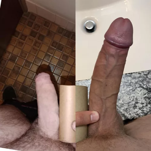 looks like rust-85 wins again I just can't compete