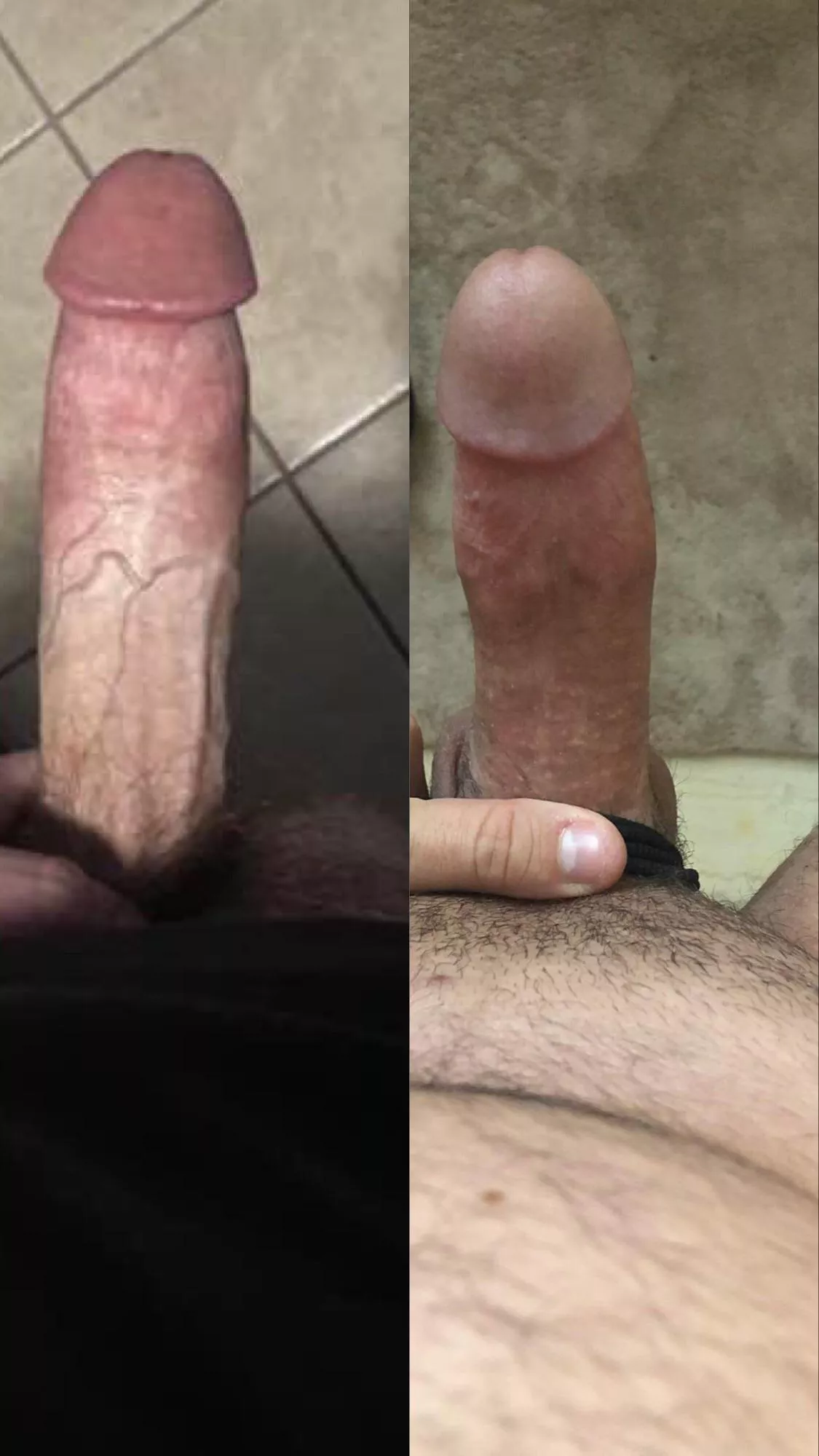 Lost comparison to u/Ok_Apartement9585 Lost comparison to u/Ok_Apartement9585