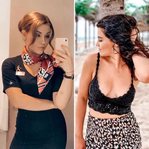 LOT airlines 🇵🇱