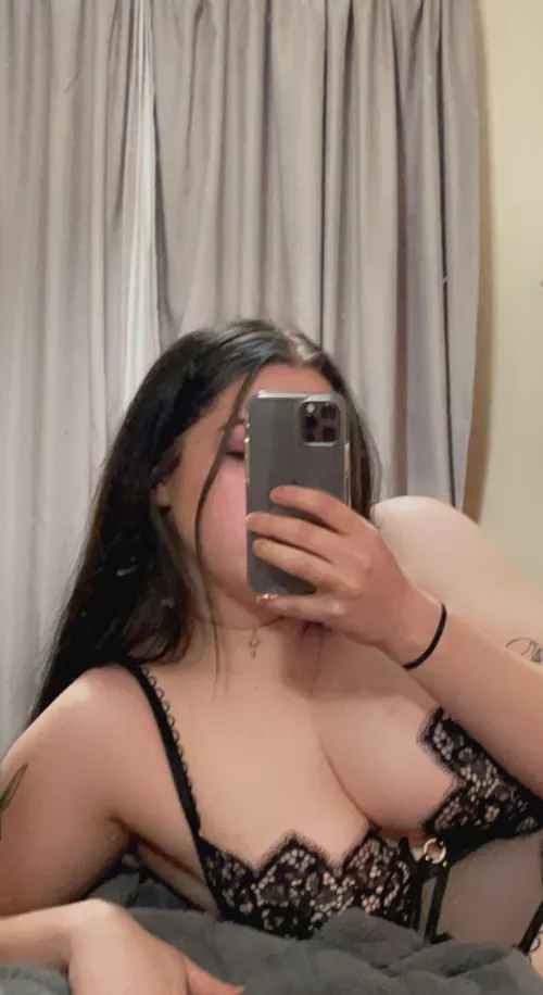 Lot more where that came from👀