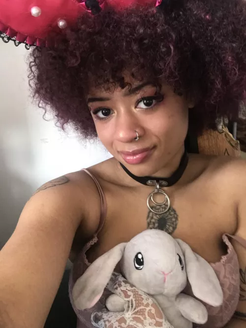 Lots of luv to u 💕