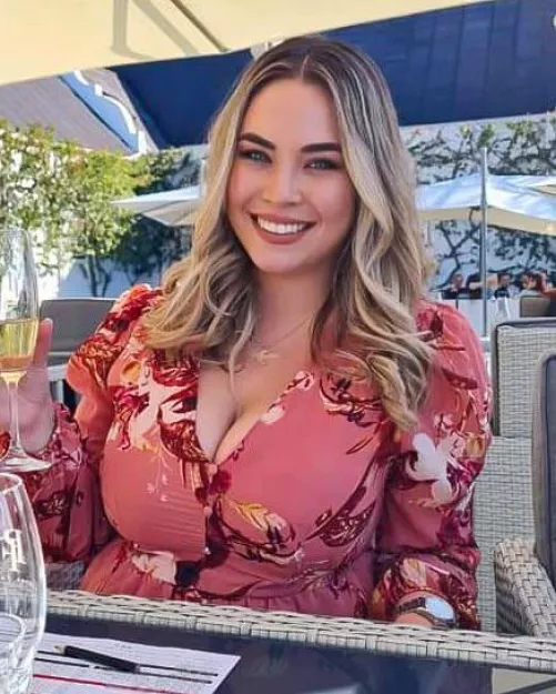 Lots of tension on that button…