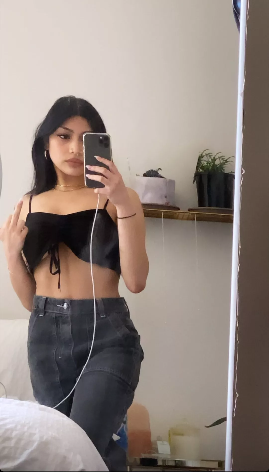 Love getting attention from strangers [F21] SELLER -> SC - miapiasn