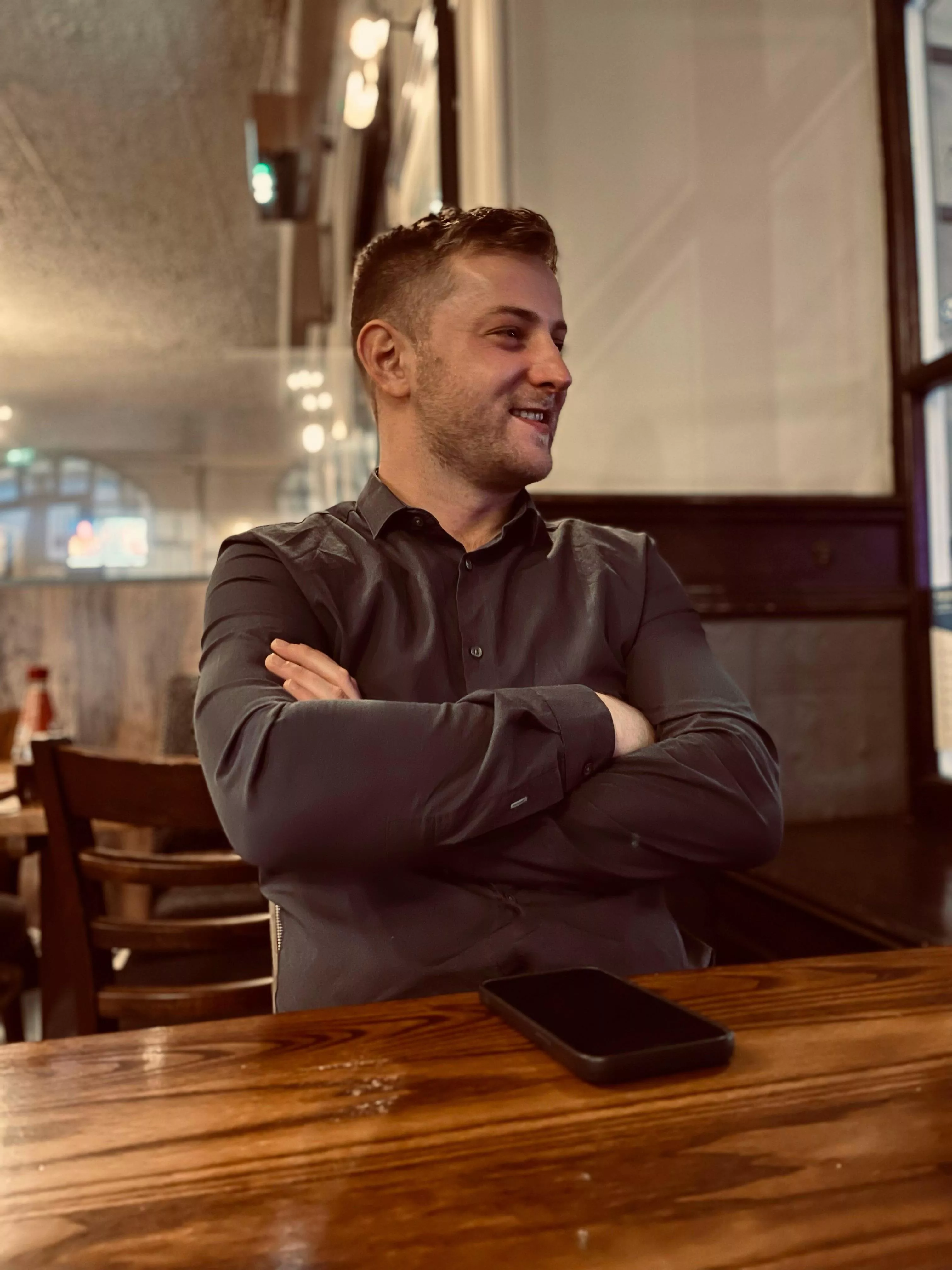 Love him so much 💕 Love him so much 💕