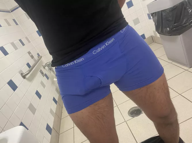 Love how my outline looks in these… do you ?