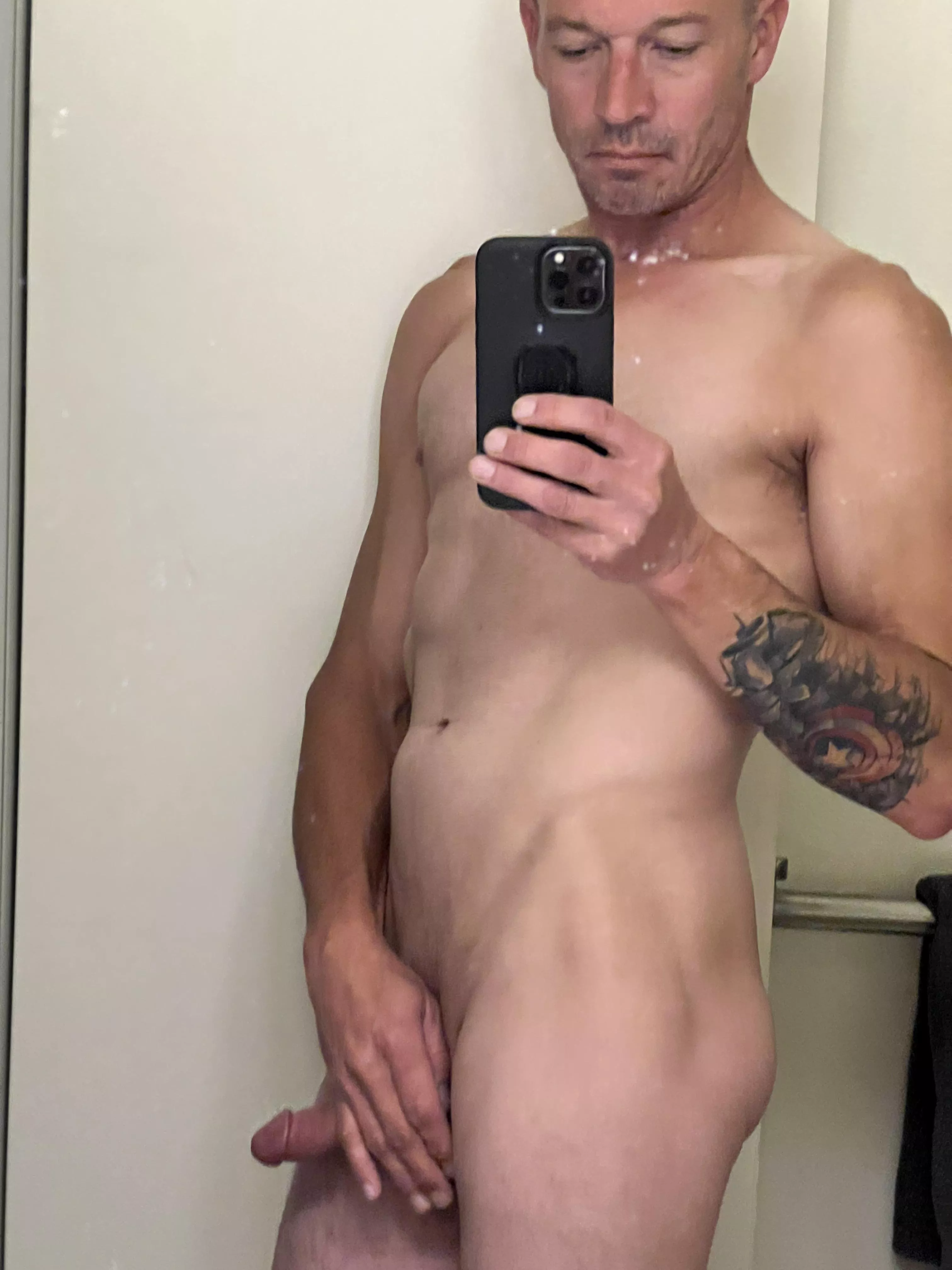 Love it or hate it. Either way it’s always on your mind! Love it or hate it. Either way it’s always on your mind!