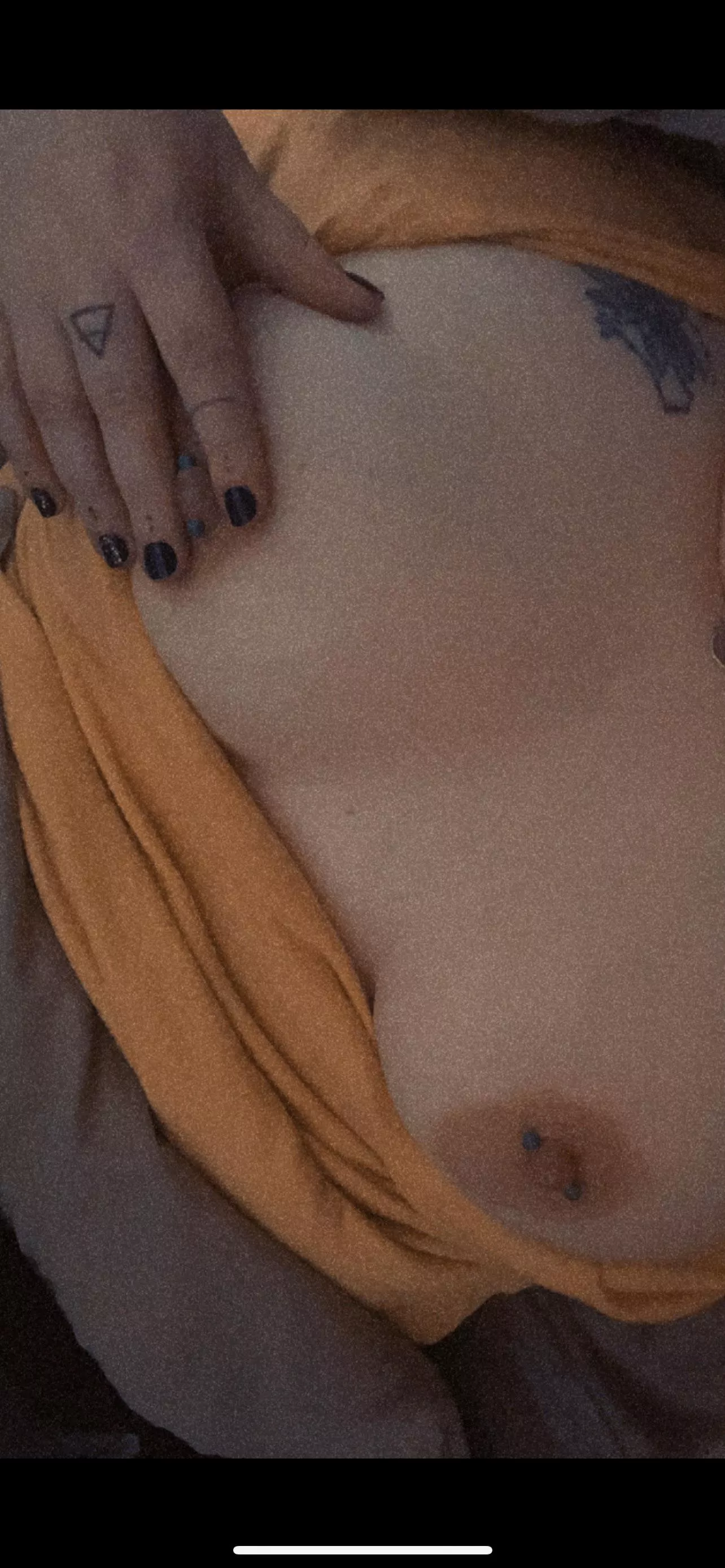 Love 💕of mine, someday you will die🥀 But I’ll be close behind ..I’ll (F)ollow you into the dark 🌌