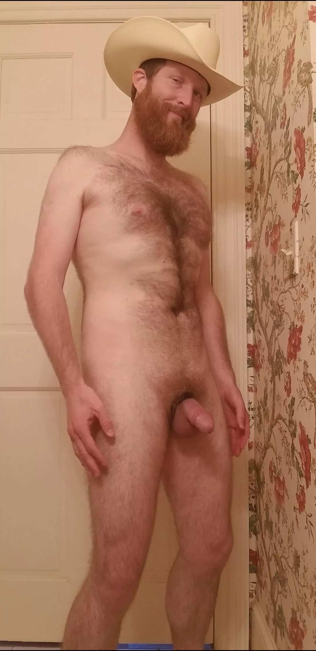 love this cock ring love this cock ring