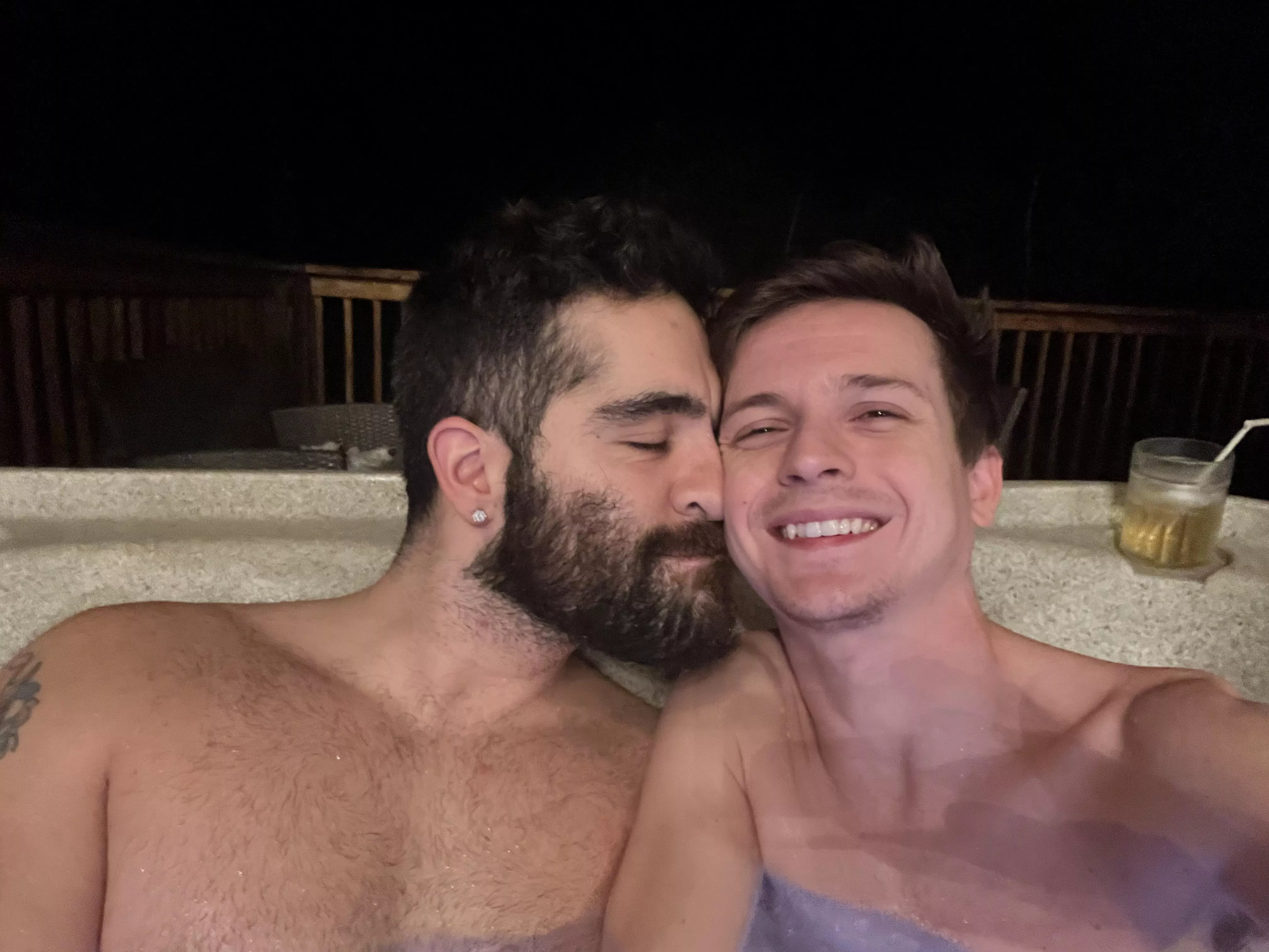 Love this guy so much! š„° Love this guy so much! š„°