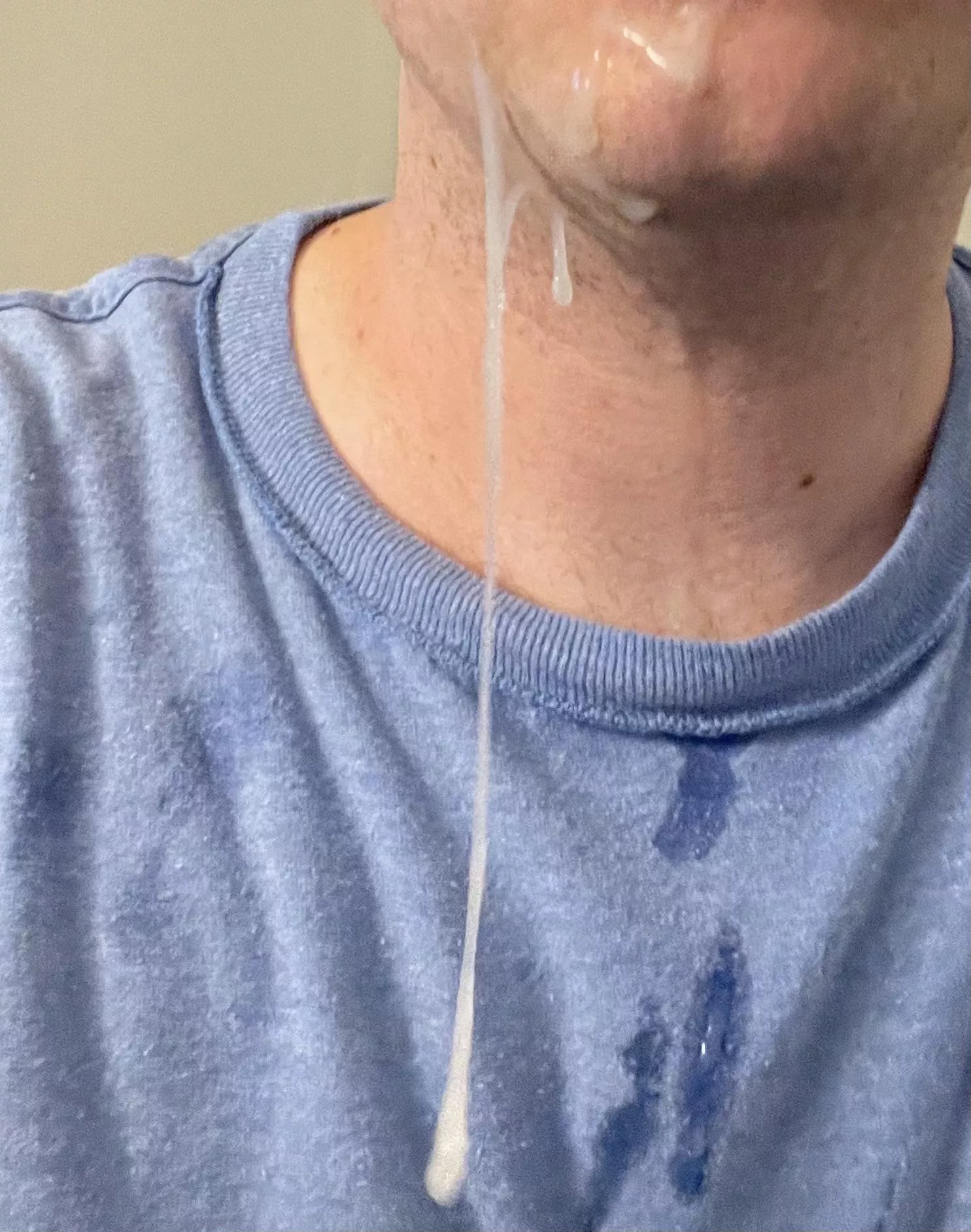 Love this load 🤤. Vids on twitter @LASUCKR