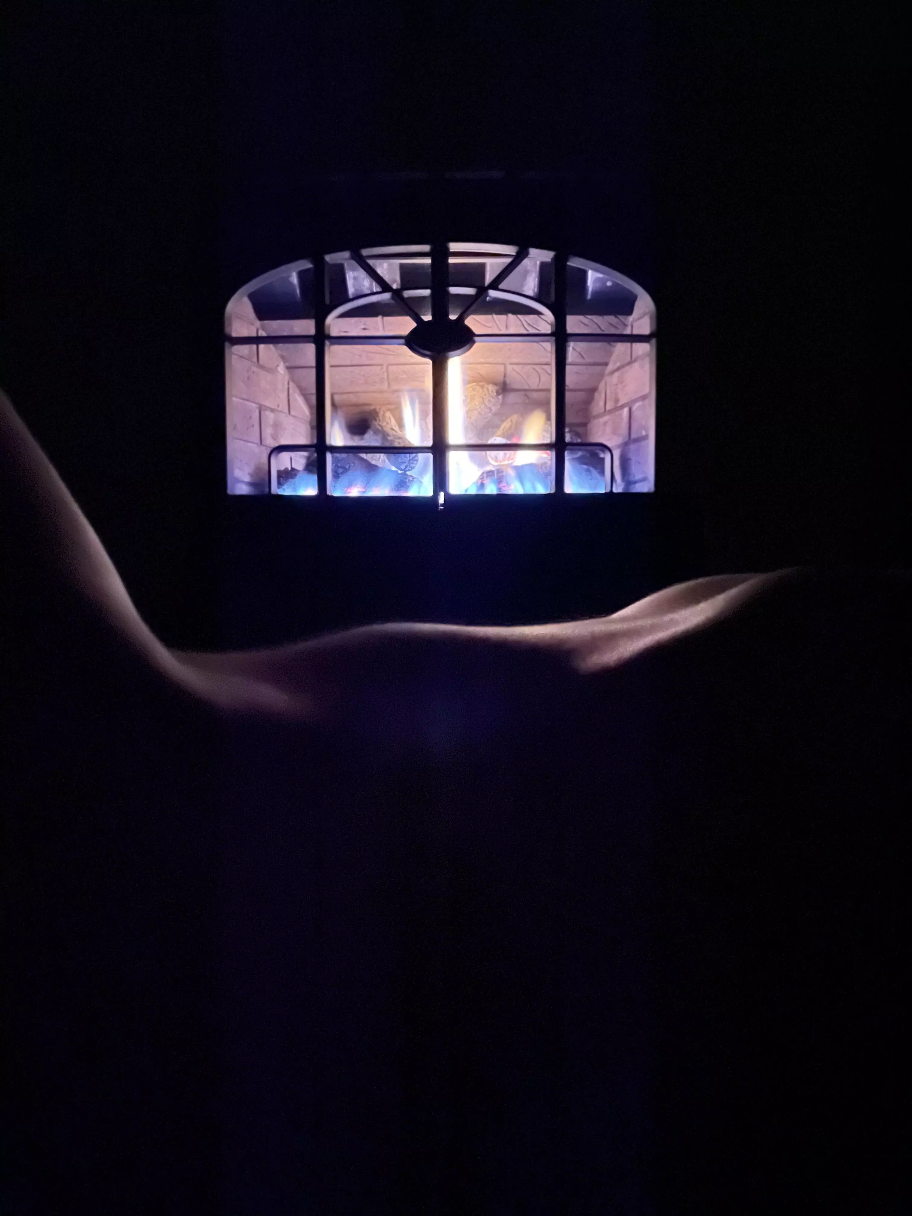 😍Love this Photo🔥😍