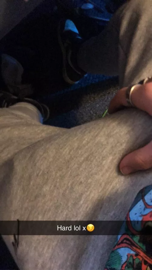 love to know what people would do to my fat cock