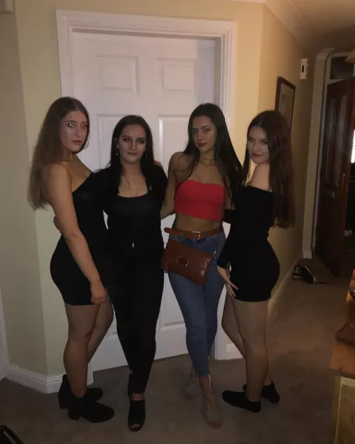 love to know who and why and what you want to do?