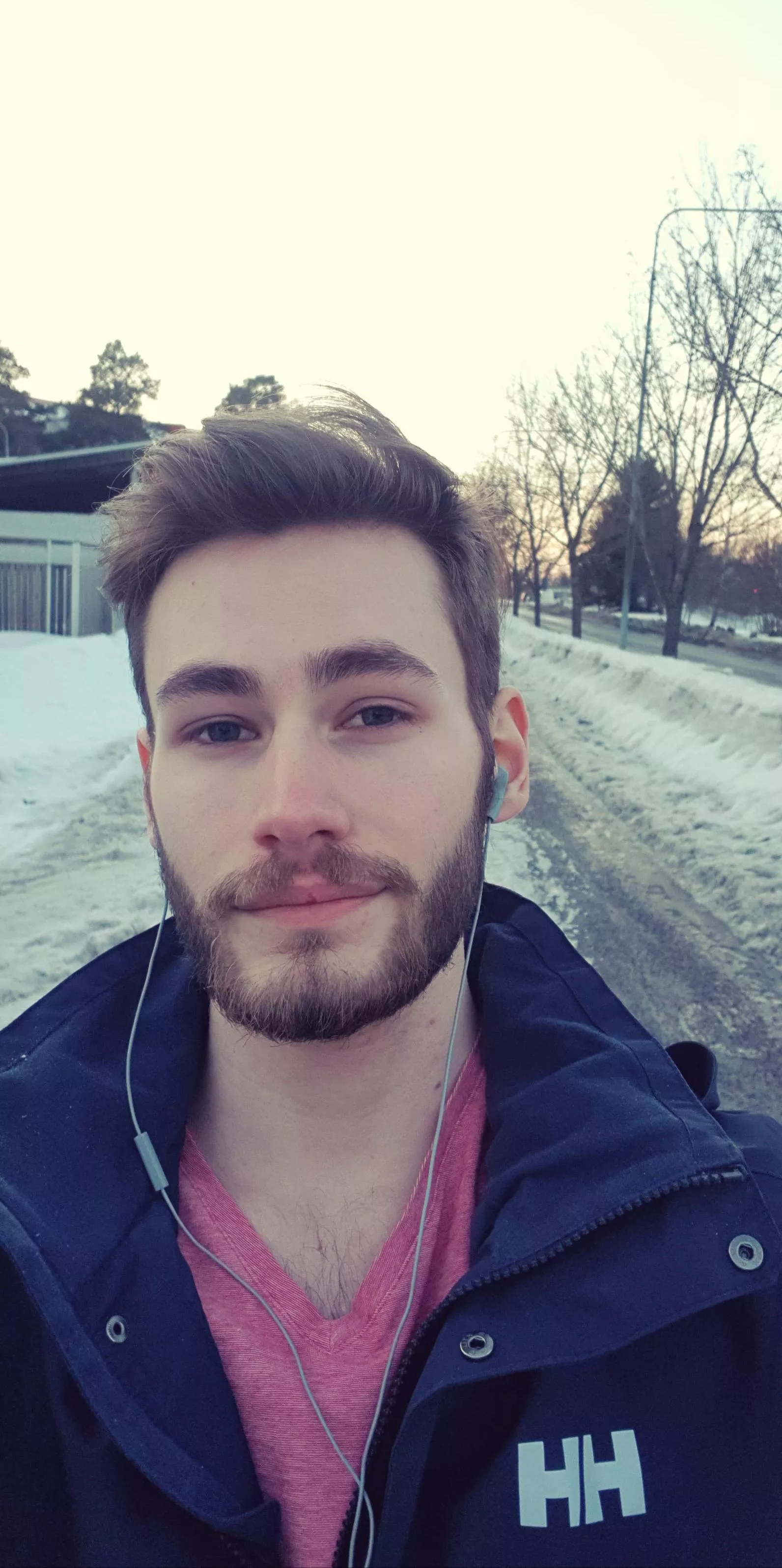 love walking love walking