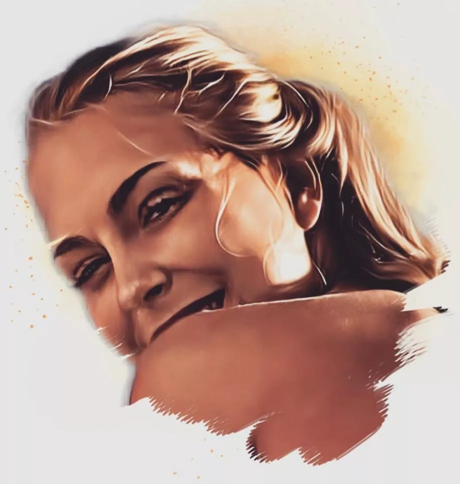 Love you guys❤️❤️❤️