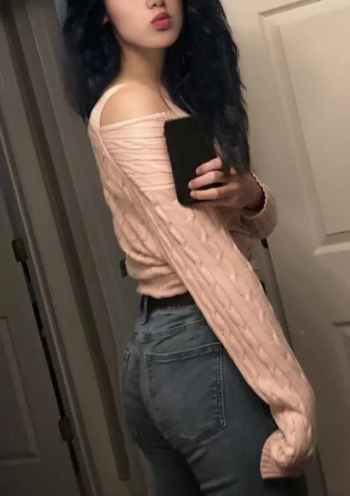 Love you too🥰💖