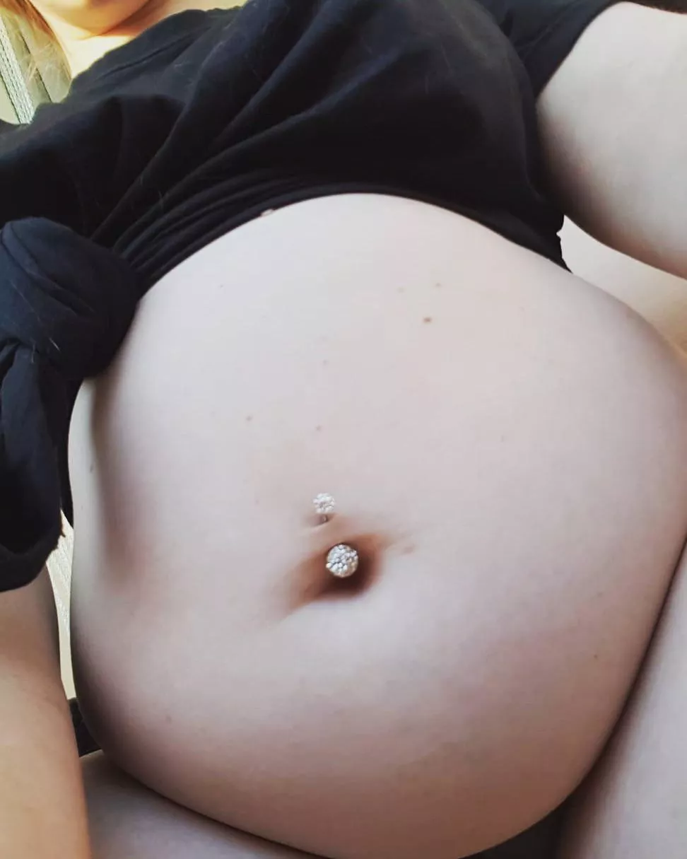 Lovely piggy 🐷🥰