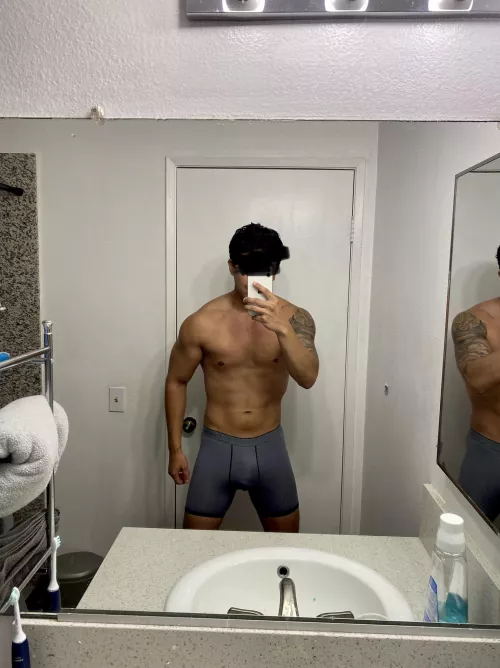 Lovin this pair 😛