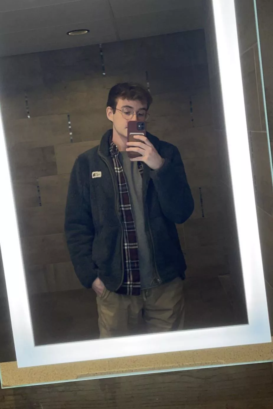 Lowkey bored today Lowkey bored today