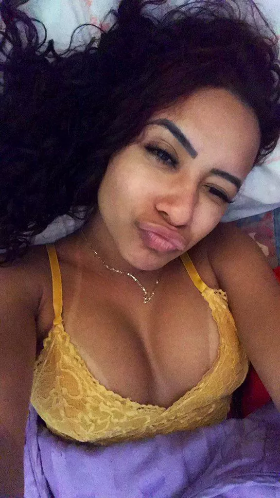 Luarodx on insta 😍😍