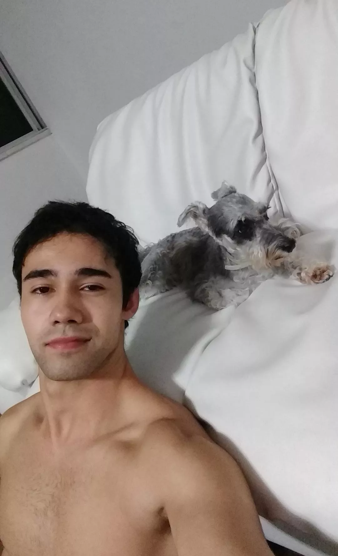 Luna , my love ❤️😊 Luna , my love ❤️😊