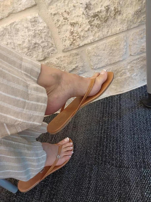 Lunchtime!!! 😋😋😋