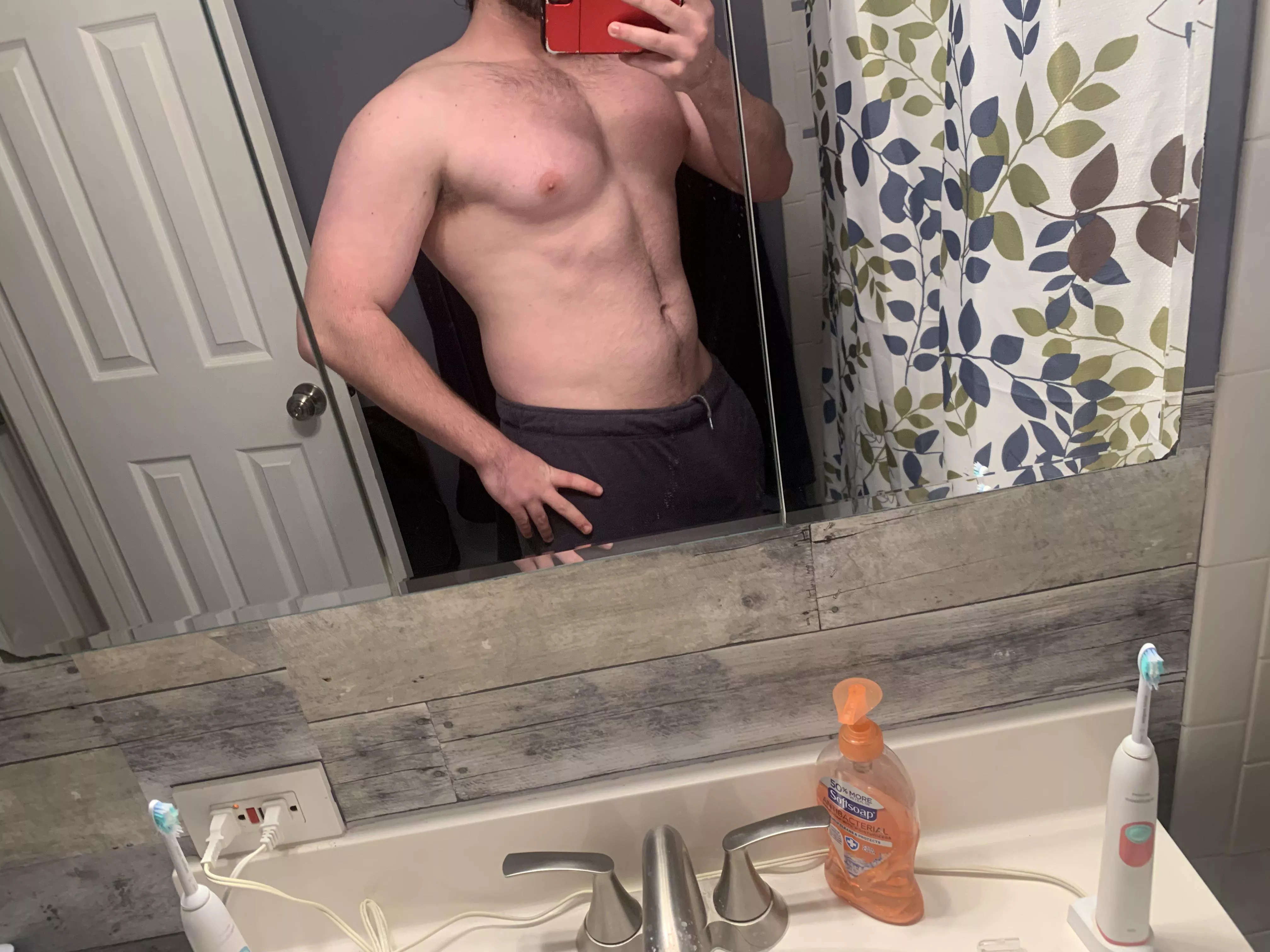 M 19 Northern VA Know any bitchy, stupid, racist, Hot karen milfs? Want to see them get fucked? Hit me up, And I’ll fuck with them lmao PM me