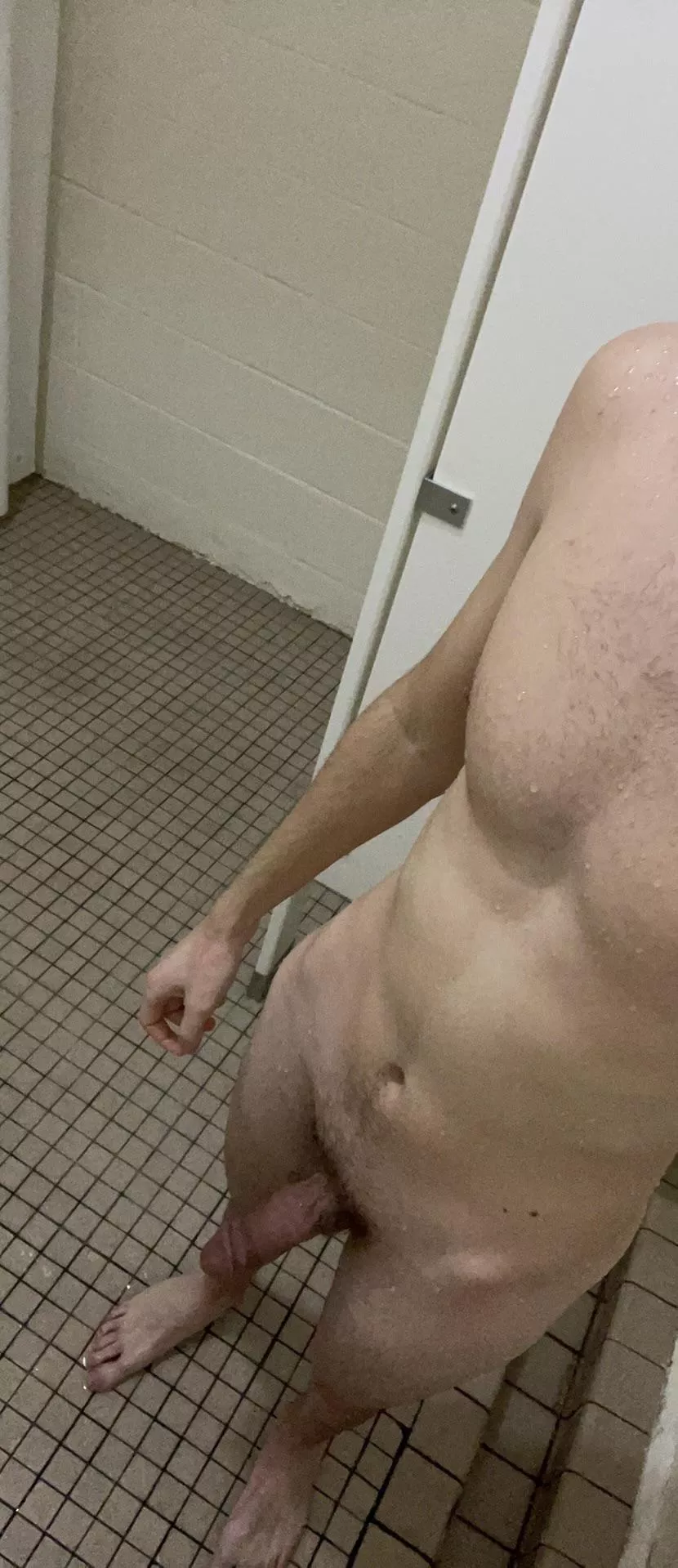 M (22) what are your thoughts? M (22) what are your thoughts?