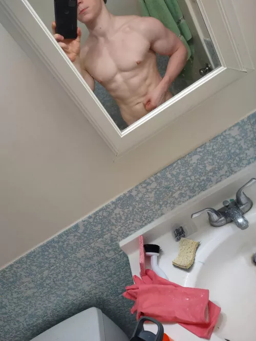[m] 23