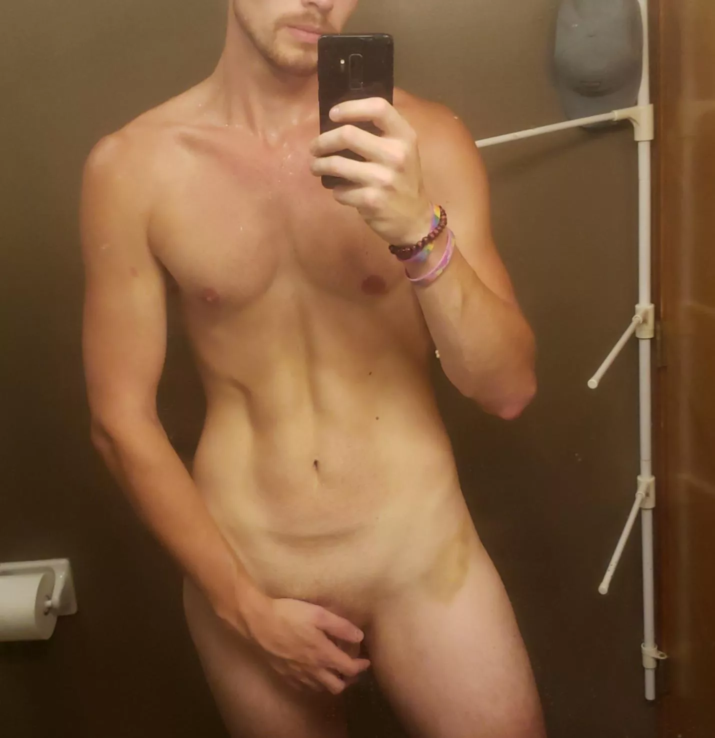 m 27 horny and lonely tonight. what's up?