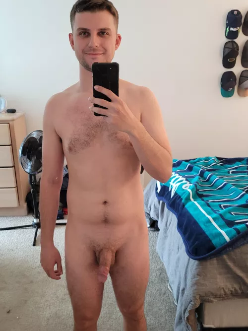 [M] [28] Thirsty Thursday in Seattle, opinions? 😎