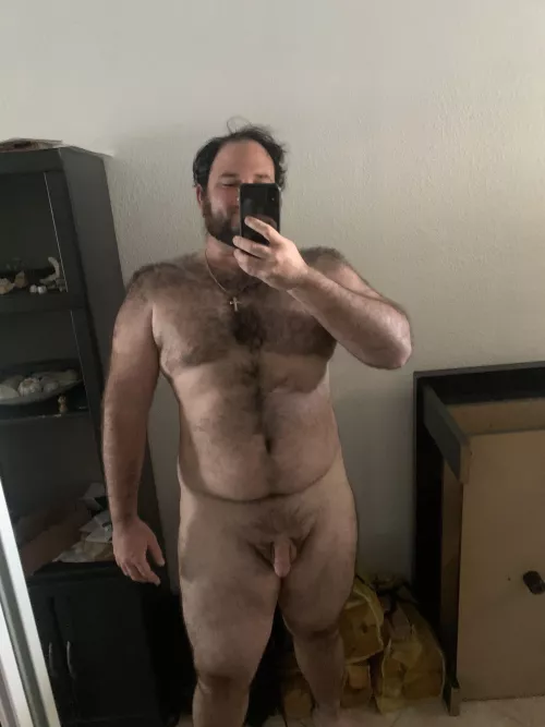 M 29 6’0. Today I hit a 20lb loss for the month, I’m at 288lbs, and I’m feeling great! Happy Saturday y’all