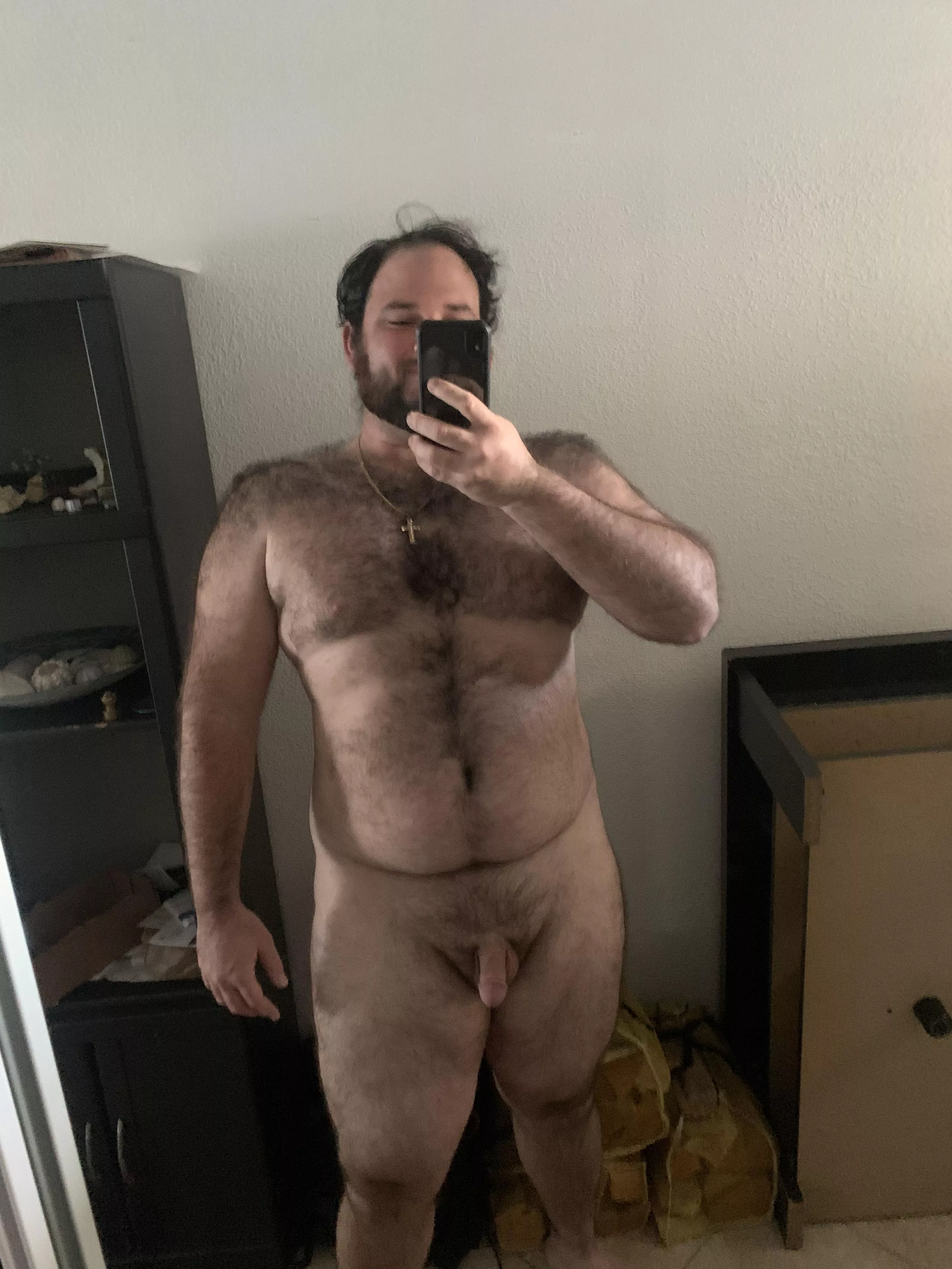 M 29 6’0. Today I hit a 20lb loss for the month, I’m at 288lbs, and I’m feeling great! Happy Saturday y’all M 29 6’0. Today I hit a 20lb loss for the month, I’m at 288lbs, and I’m feeling great! Happy Saturday y’all