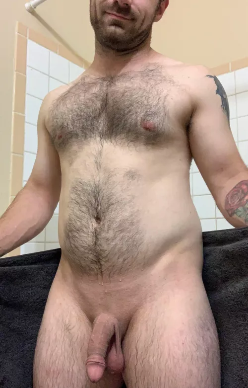 [M] (31) (175) (5’ 8”)
