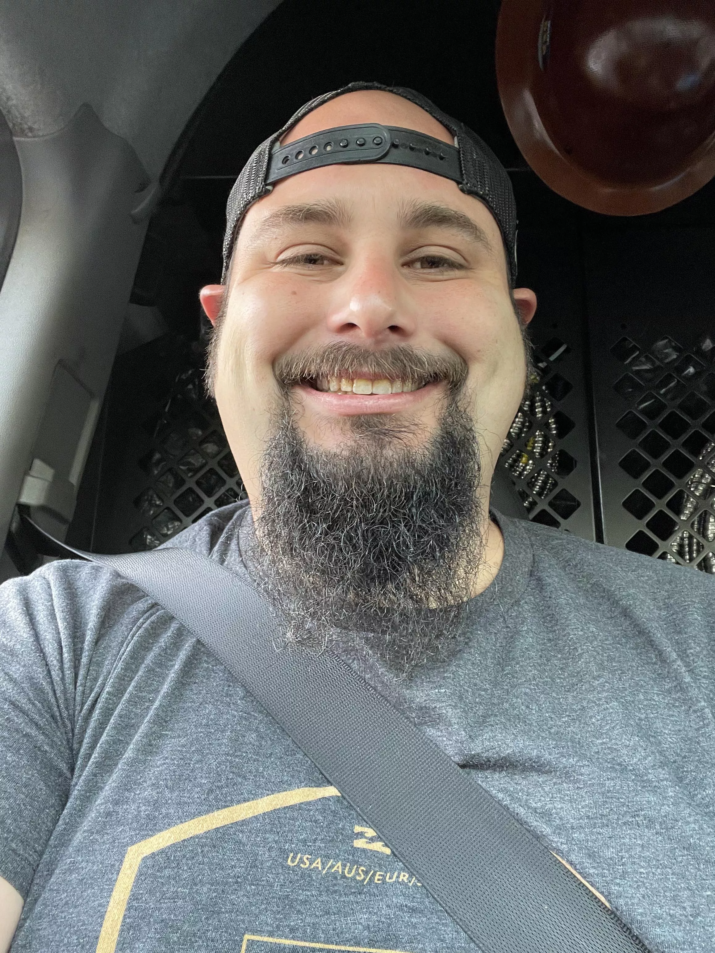 [M] 36 looking for some smoking friends in central/ south florida down here working for a few months.