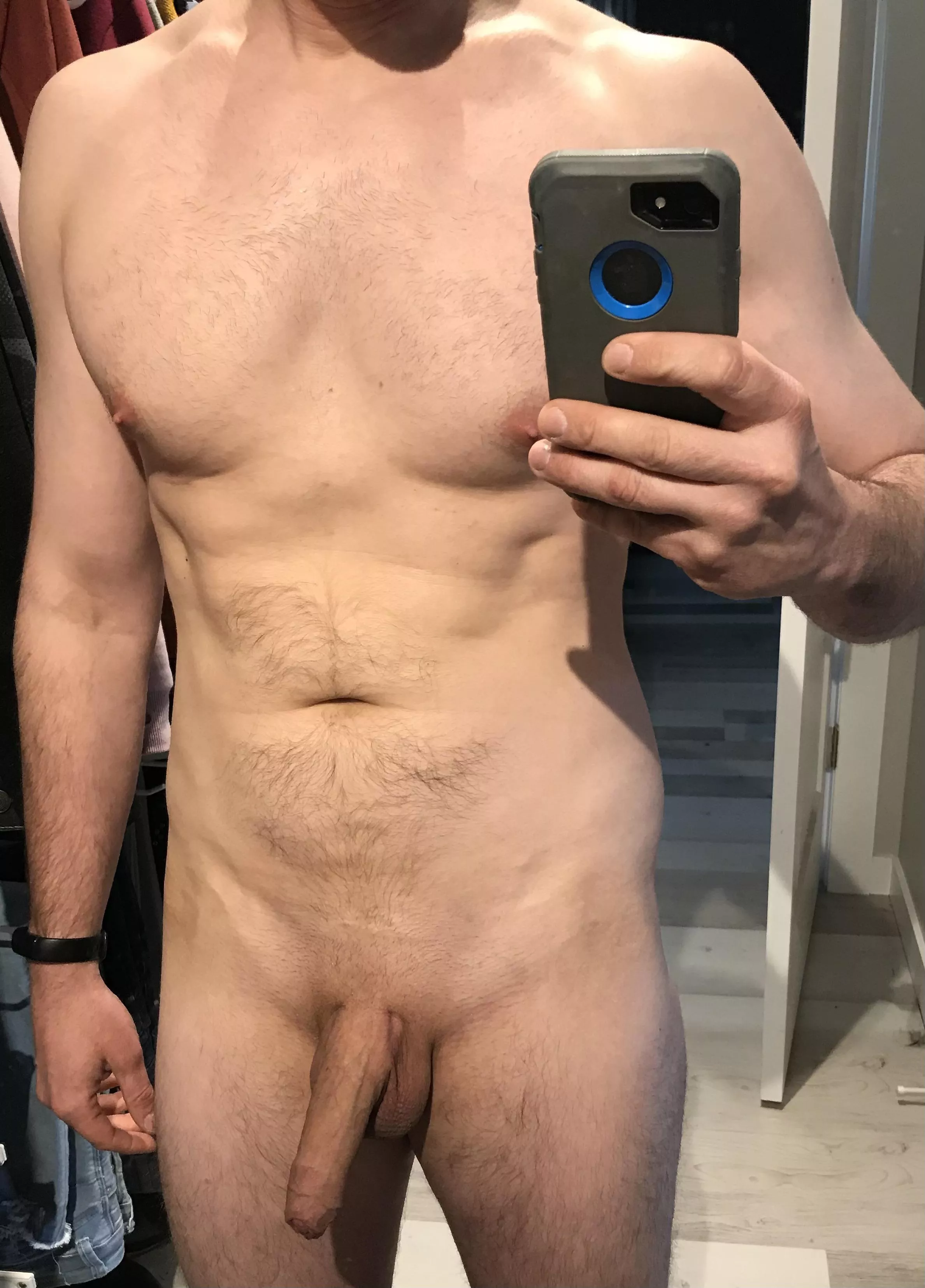 (M) 36 rate me please, is my penis enough, am i too fat?