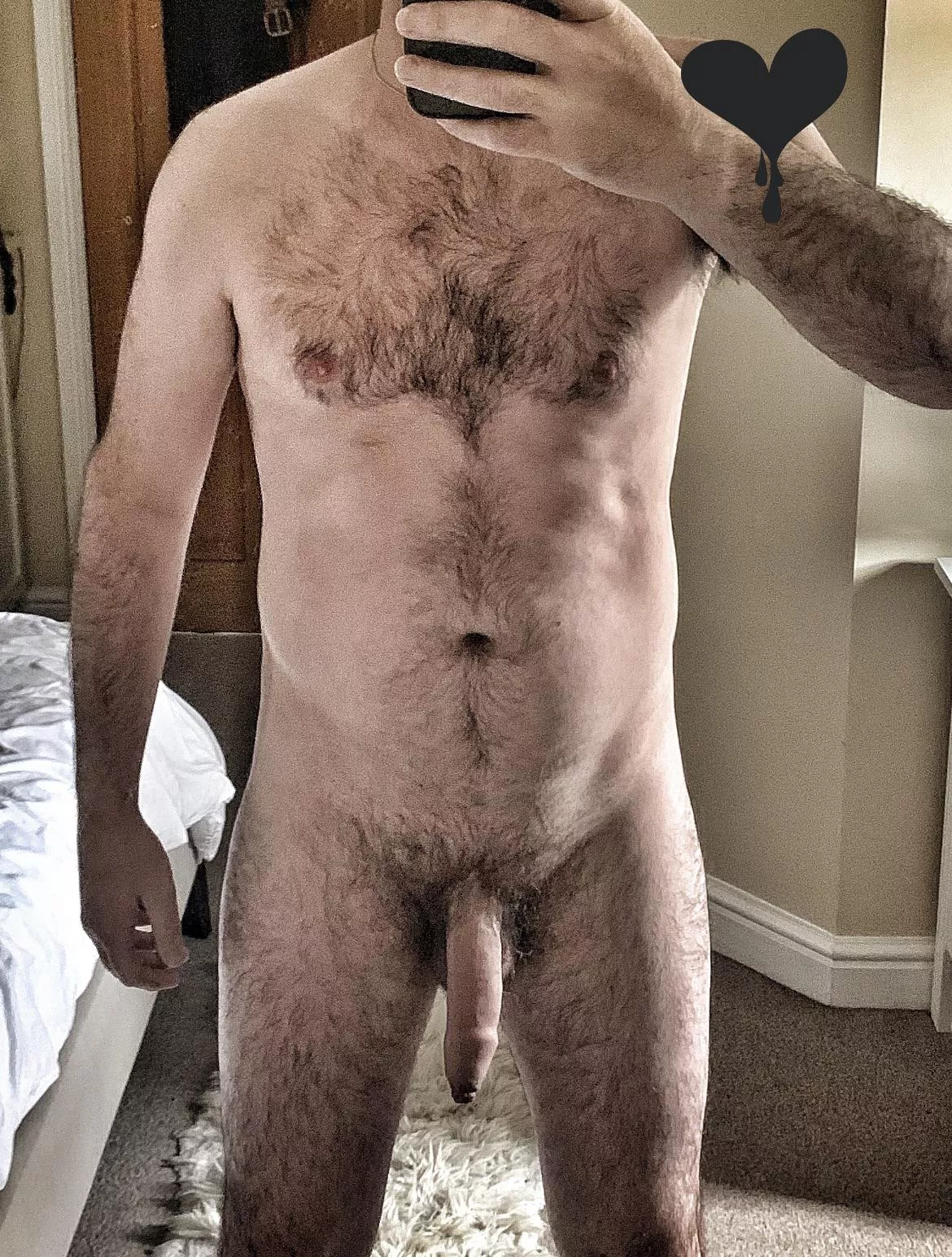(M) 38 6ft 170lb Dadbod - feeling a bit round in the tummy area that I can’t shift (no mods it’s not erect at all) (M) 38 6ft 170lb Dadbod - feeling a bit round in the tummy area that I can’t shift (no mods it’s not erect at all)