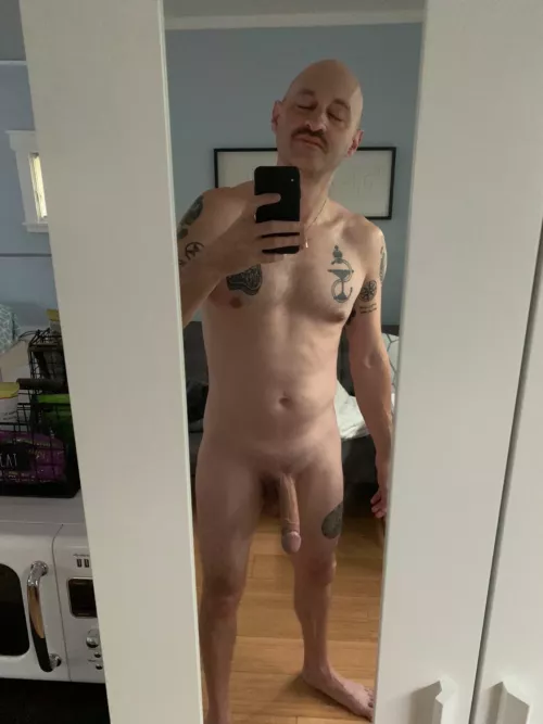 (M) 40