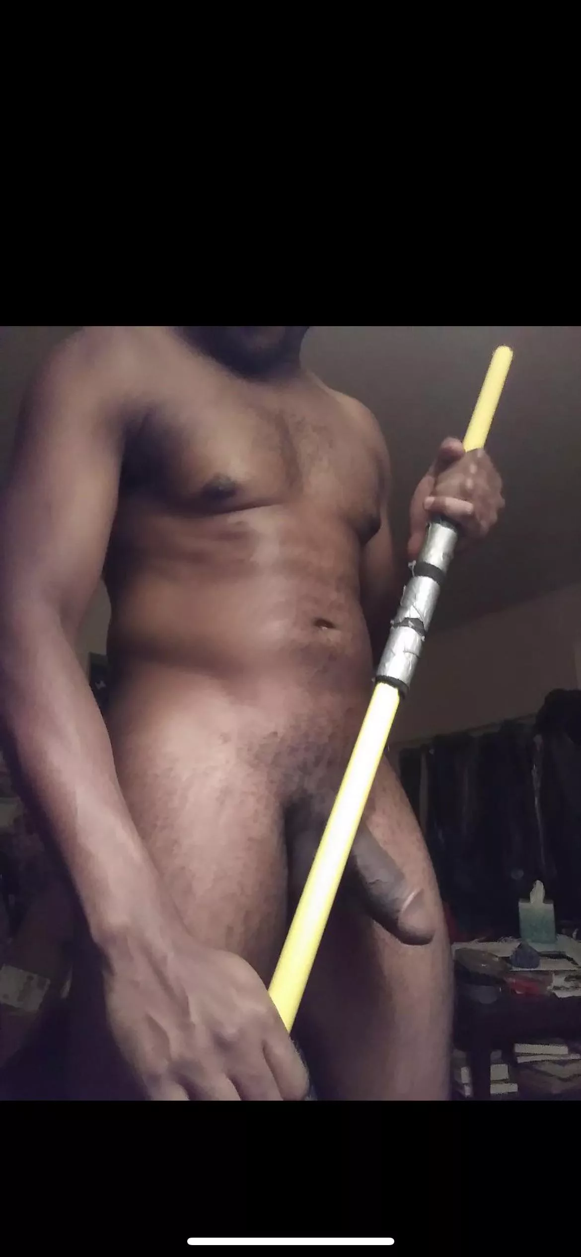 M. 5’8” 170. How I clean my room. Trying to feel more comfortable in my skin