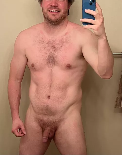 (M) Added the assault bike to the weekly workout routine. cardio is the devil!!