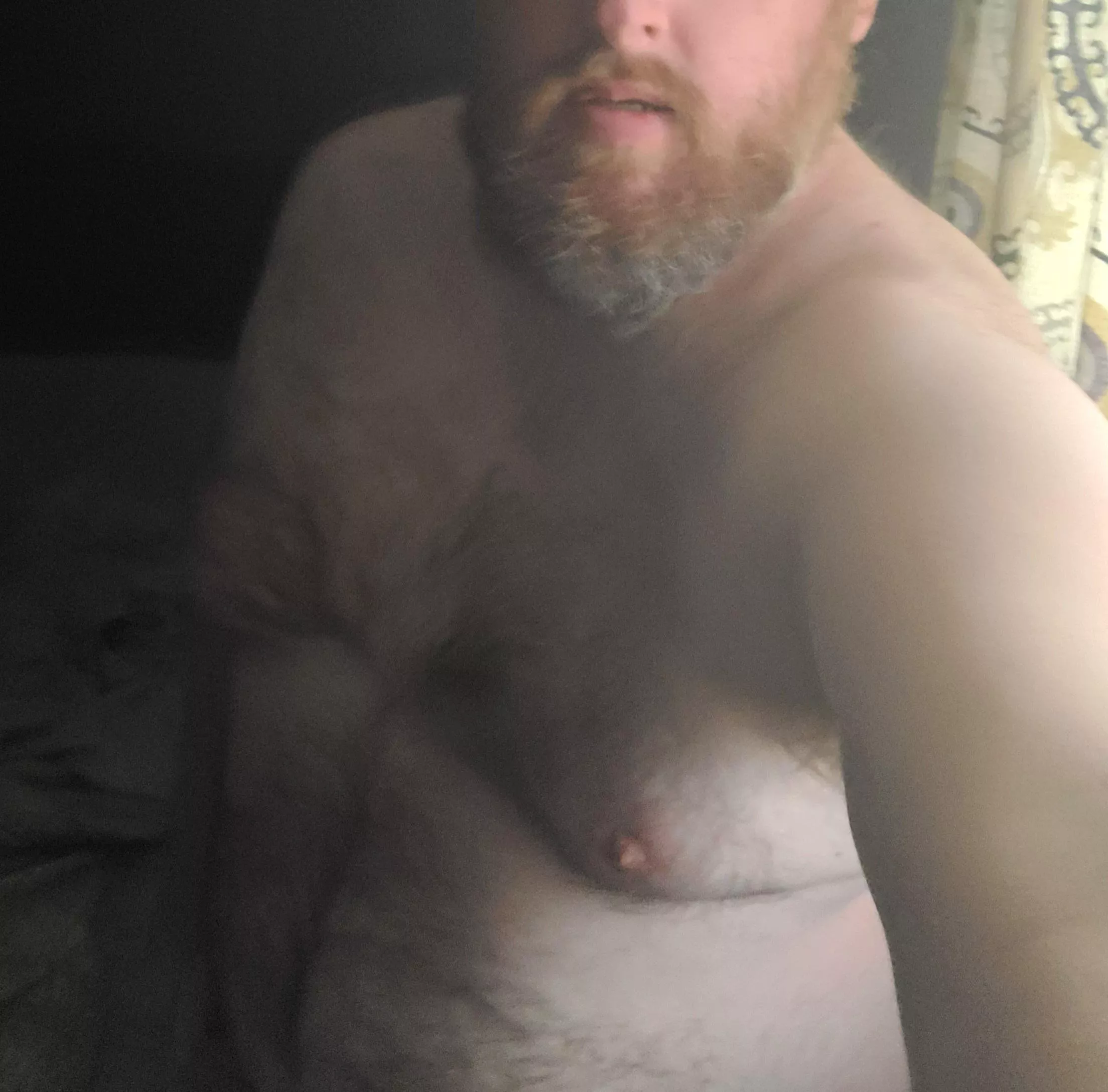 [M] any women in Edmonton like this body type