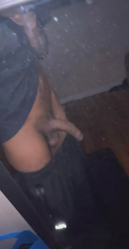 [m] can't take this heat 😩