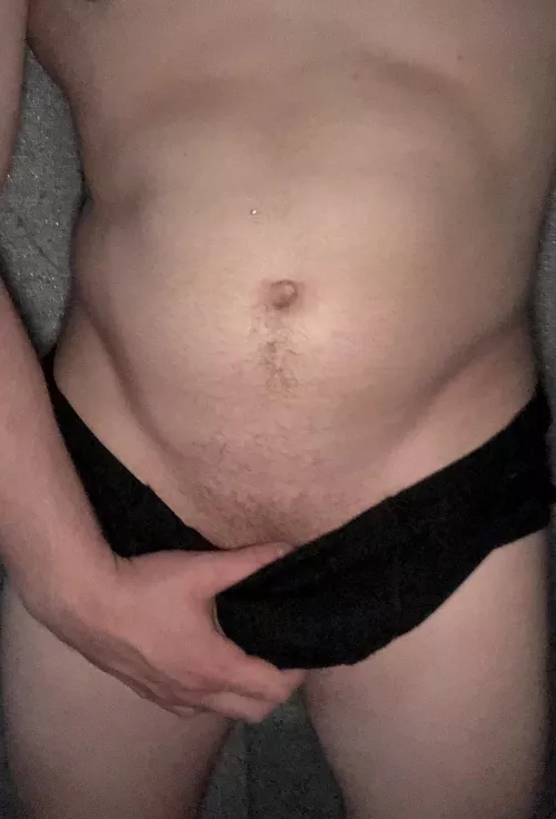 (M) Currently working on getting big legs then I’ll start focusing on the upper body more