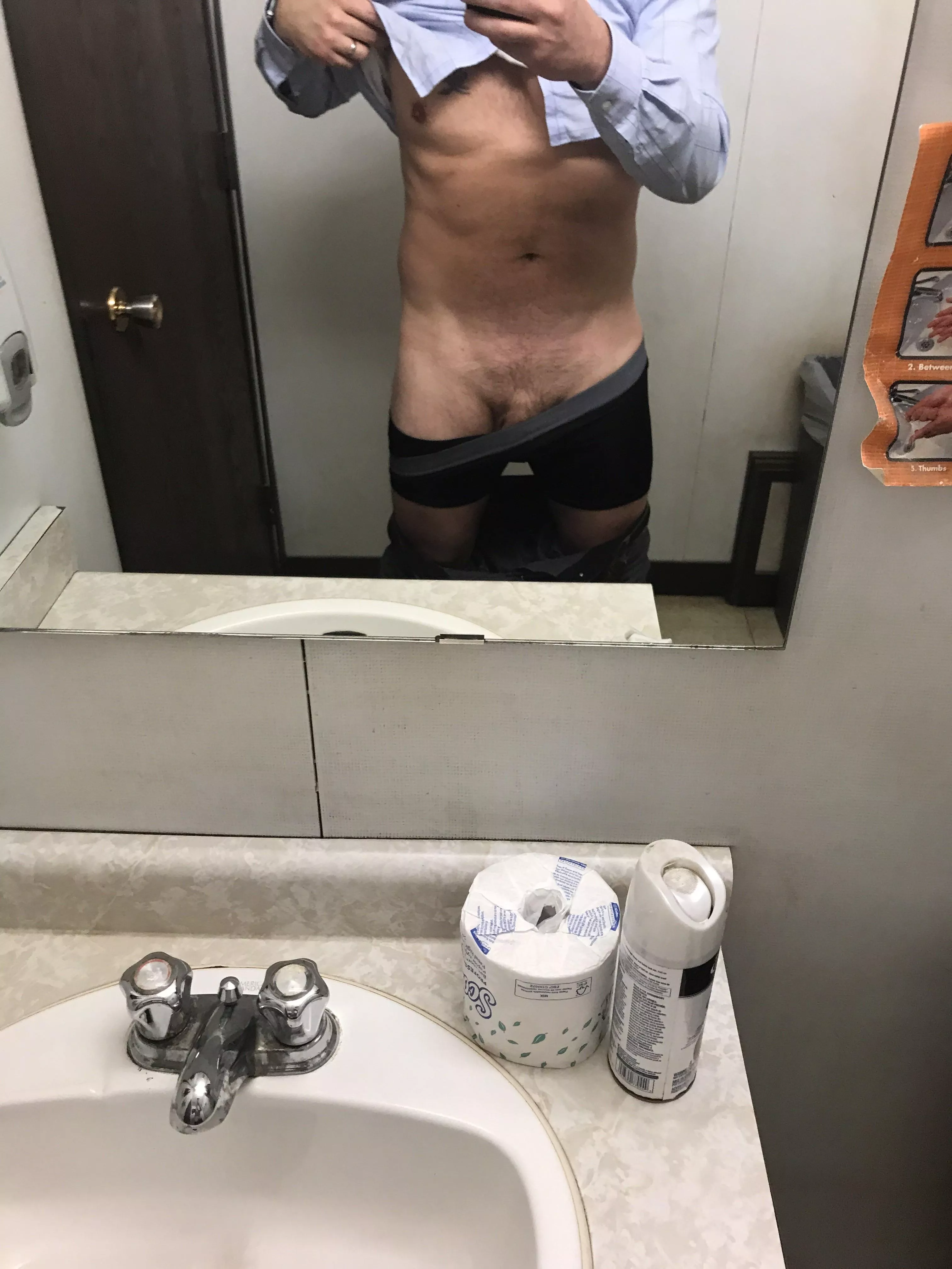 (M) Find me